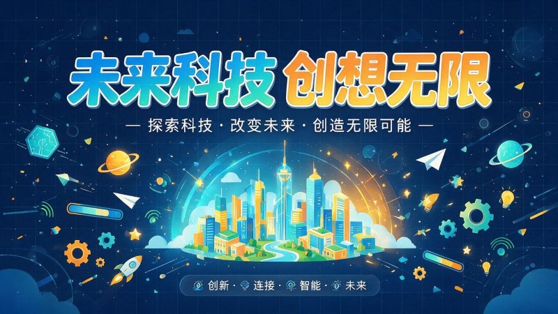 广州MG动画制作公司 | 产品功能科普动画 | 政务工程流程演示动画定制 | MG动画制作 | 企业产品演示动画